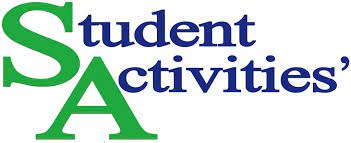 Student Activities